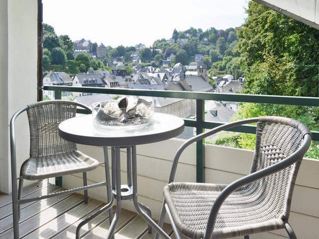 Hotel Eleganza Montjoie Chambre photo
